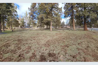 Coopers Hawk #260, Klamath Falls, OR 97601 - Photo 5