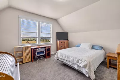 26216 W Bench Road, John Day, OR 97845 - Photo 37