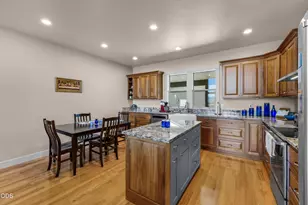 26216 W Bench Rd, John Day, OR 97845 - Photo 17