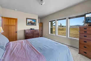 26216 W Bench Rd, John Day, OR 97845 - Photo 21