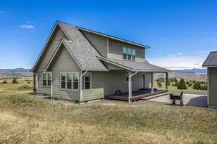 26216 W Bench Rd, John Day, OR 97845 - Photo 39