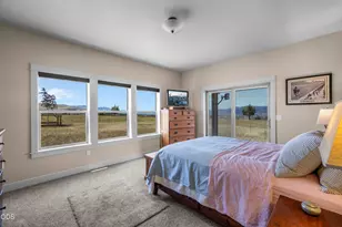 26216 W Bench Rd, John Day, OR 97845 - Photo 19