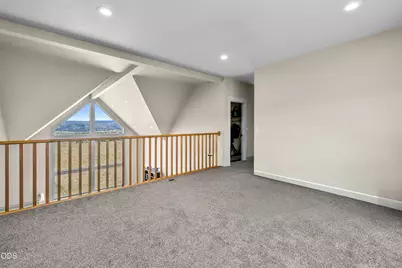 26216 W Bench Road, John Day, OR 97845 - Photo 31