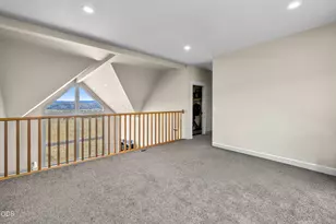 26216 W Bench Rd, John Day, OR 97845 - Photo 31