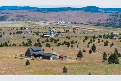 26216 W Bench Road, John Day, OR 97845 - Photo 49