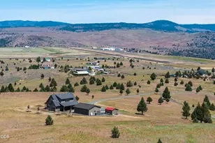 26216 W Bench Rd, John Day, OR 97845 - Photo 49