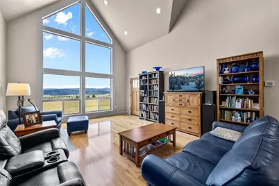 26216 W Bench Road, John Day, OR 97845 - Photo 13