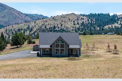 26216 W Bench Road, John Day, OR 97845 - Photo 9