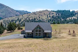 26216 W Bench Rd, John Day, OR 97845 - Photo 9