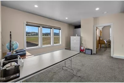 26216 W Bench Road, John Day, OR 97845 - Photo 29