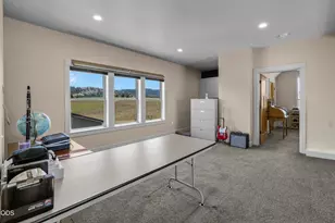 26216 W Bench Rd, John Day, OR 97845 - Photo 29