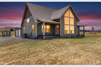 26216 W Bench Road, John Day, OR 97845 - Photo 3