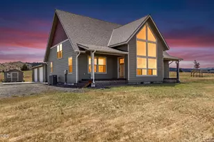 26216 W Bench Rd, John Day, OR 97845 - Photo 3