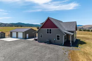 26216 W Bench Rd, John Day, OR 97845 - Photo 51