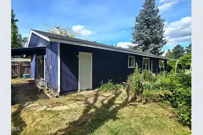 1133 SW Ballinger Drive, Grants Pass, OR 97526 - Photo 31