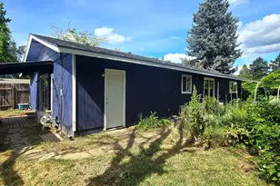 1133 SW Ballinger Dr, Grants Pass, OR 97526 - Photo 31