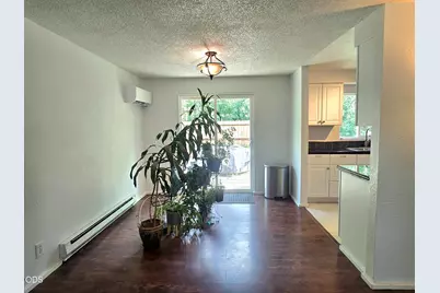 1133 SW Ballinger Drive, Grants Pass, OR 97526 - Photo 11