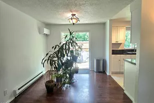1133 SW Ballinger Dr, Grants Pass, OR 97526 - Photo 11