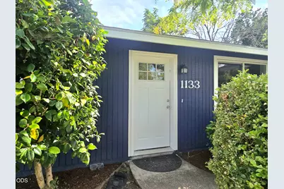 1133 SW Ballinger Drive, Grants Pass, OR 97526 - Photo 7