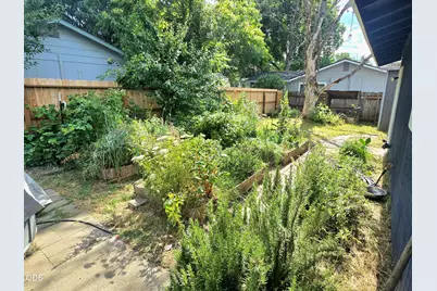 1133 SW Ballinger Drive, Grants Pass, OR 97526 - Photo 29
