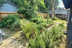 1133 SW Ballinger Dr, Grants Pass, OR 97526 - Photo 29