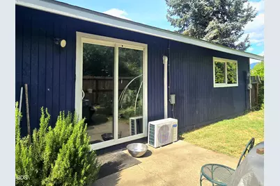 1133 SW Ballinger Drive, Grants Pass, OR 97526 - Photo 27