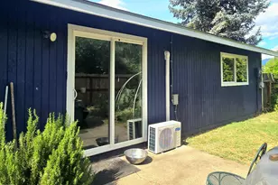 1133 SW Ballinger Dr, Grants Pass, OR 97526 - Photo 27
