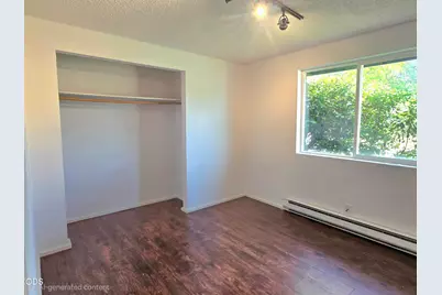 1133 SW Ballinger Drive, Grants Pass, OR 97526 - Photo 21
