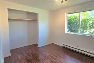 1133 SW Ballinger Dr, Grants Pass, OR 97526 - Photo 21