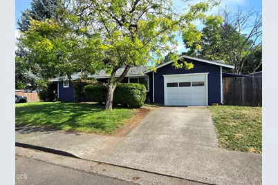 1133 SW Ballinger Drive, Grants Pass, OR 97526 - Photo 3