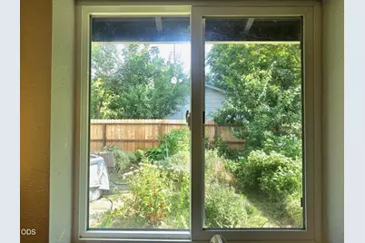 1133 SW Ballinger Drive, Grants Pass, OR 97526 - Photo 15