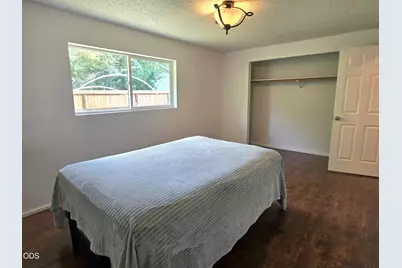 1133 SW Ballinger Drive, Grants Pass, OR 97526 - Photo 17