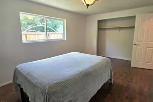 1133 SW Ballinger Dr, Grants Pass, OR 97526 - Photo 17