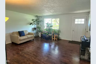 1133 SW Ballinger Drive, Grants Pass, OR 97526 - Photo 9