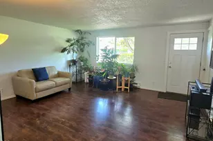 1133 SW Ballinger Dr, Grants Pass, OR 97526 - Photo 9