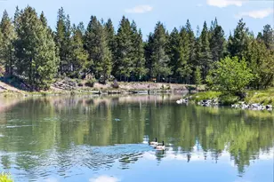 16839 Pony Express Way, Bend, OR 97707 - Photo 5