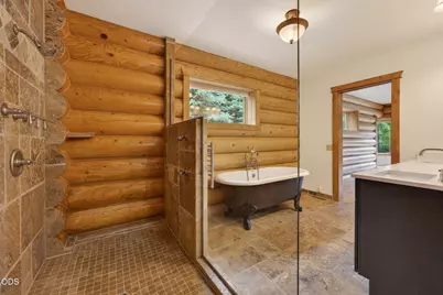 16839 Pony Express Way, Bend, OR 97707 - Photo 23