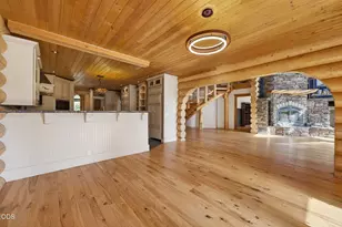 16839 Pony Express Way, Bend, OR 97707 - Photo 7