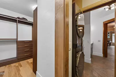 16839 Pony Express Way, Bend, OR 97707 - Photo 21