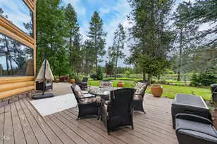 16839 Pony Express Way, Bend, OR 97707 - Photo 33