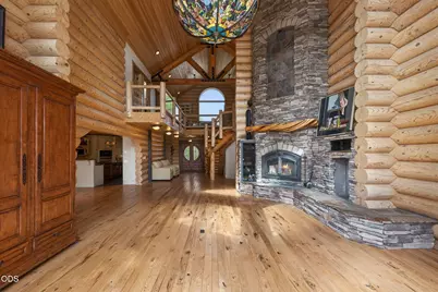 16839 Pony Express Way, Bend, OR 97707 - Photo 23