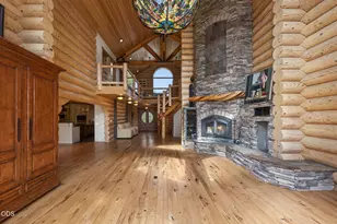16839 Pony Express Way, Bend, OR 97707 - Photo 23