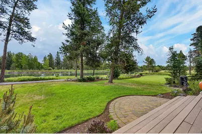 16839 Pony Express Way, Bend, OR 97707 - Photo 5