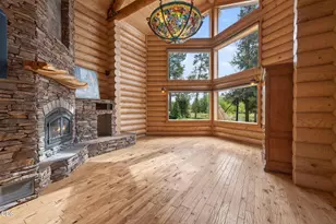 16839 Pony Express Way, Bend, OR 97707 - Photo 7