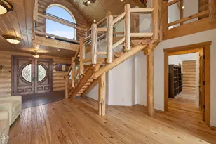16839 Pony Express Way, Bend, OR 97707 - Photo 25