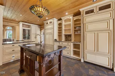 16839 Pony Express Way, Bend, OR 97707 - Photo 11