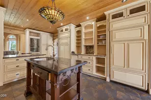 16839 Pony Express Way, Bend, OR 97707 - Photo 11