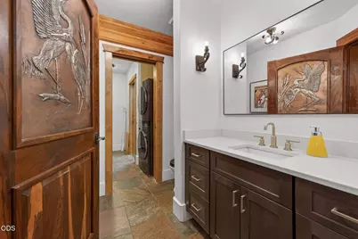 16839 Pony Express Way, Bend, OR 97707 - Photo 27