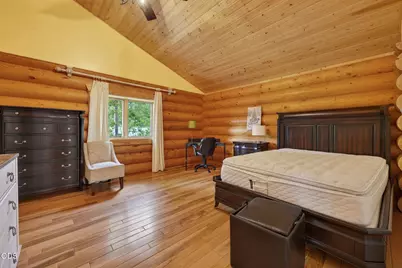 16839 Pony Express Way, Bend, OR 97707 - Photo 29
