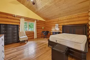 16839 Pony Express Way, Bend, OR 97707 - Photo 29